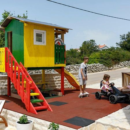 Villa Nivel فير المظهر الخارجي الصورة