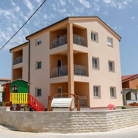 Villa Nivel فير المظهر الخارجي الصورة