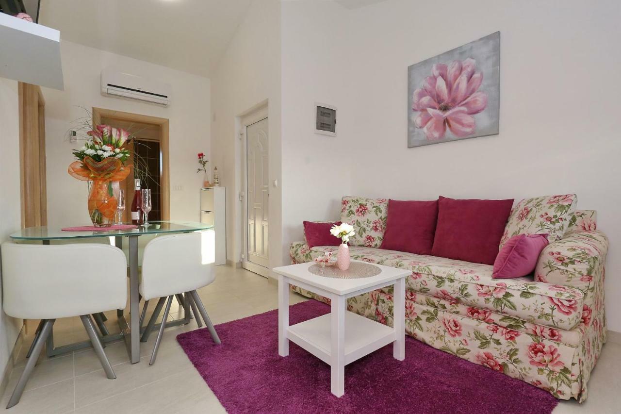 Villa Nivel فير المظهر الخارجي الصورة