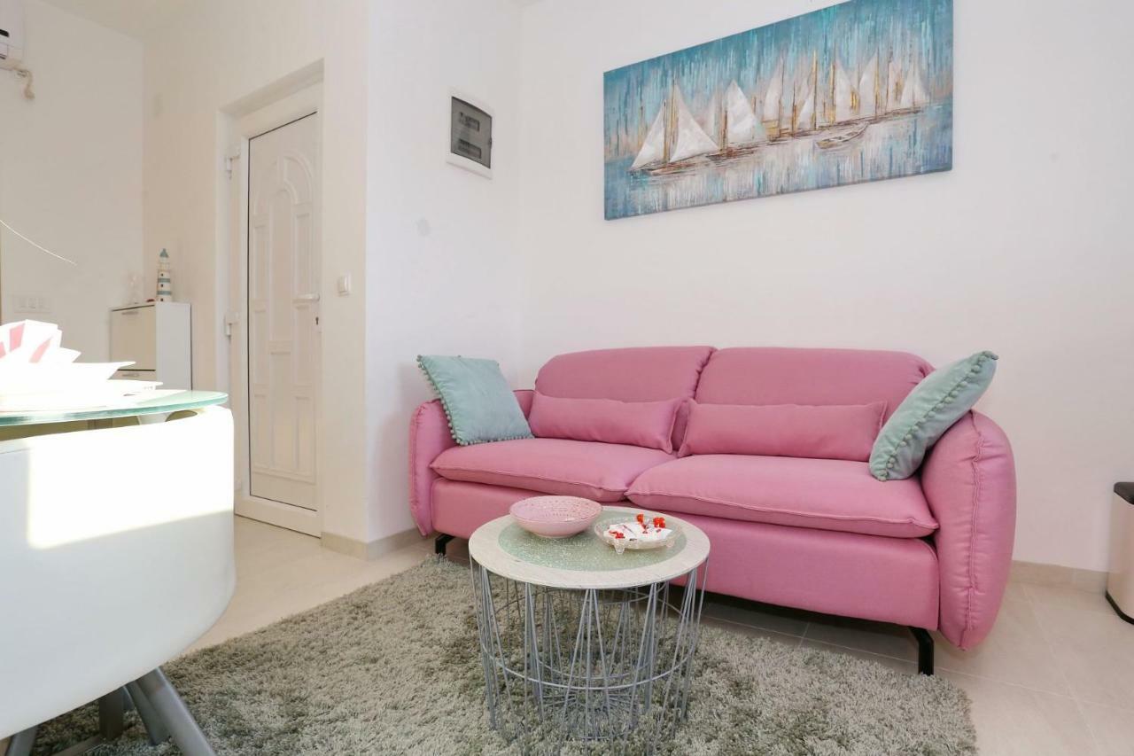 Villa Nivel فير المظهر الخارجي الصورة