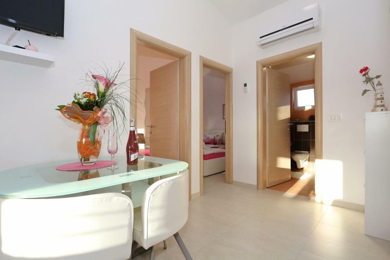 Villa Nivel فير المظهر الخارجي الصورة