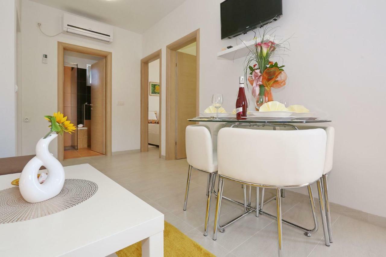 Villa Nivel فير المظهر الخارجي الصورة