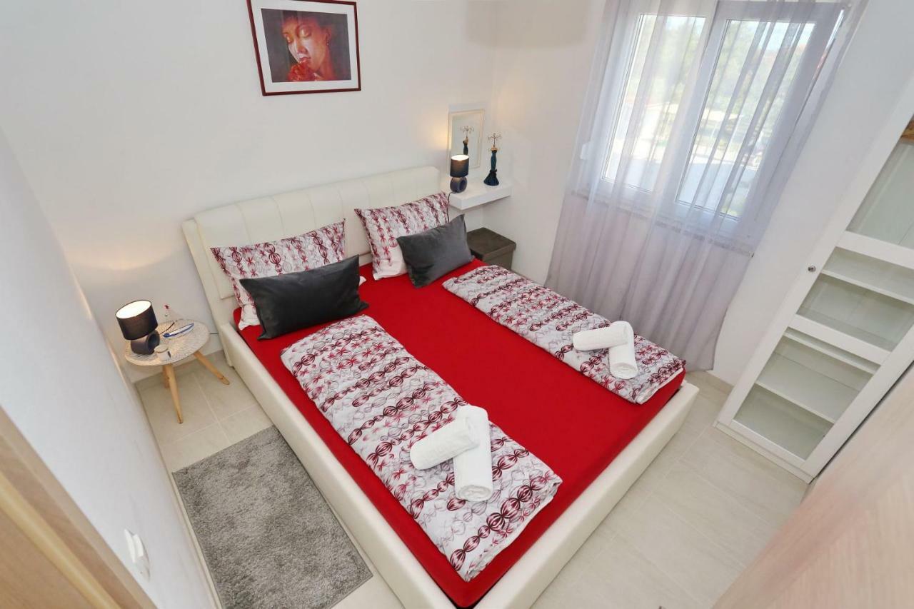 Villa Nivel فير المظهر الخارجي الصورة