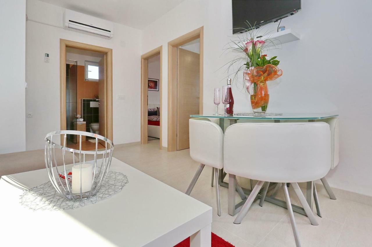 Villa Nivel فير المظهر الخارجي الصورة