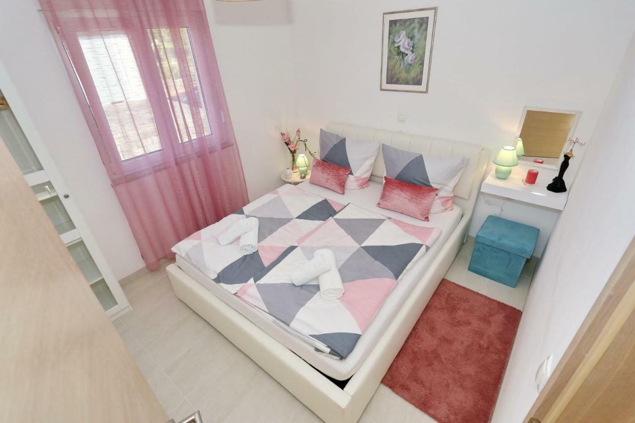Villa Nivel فير المظهر الخارجي الصورة