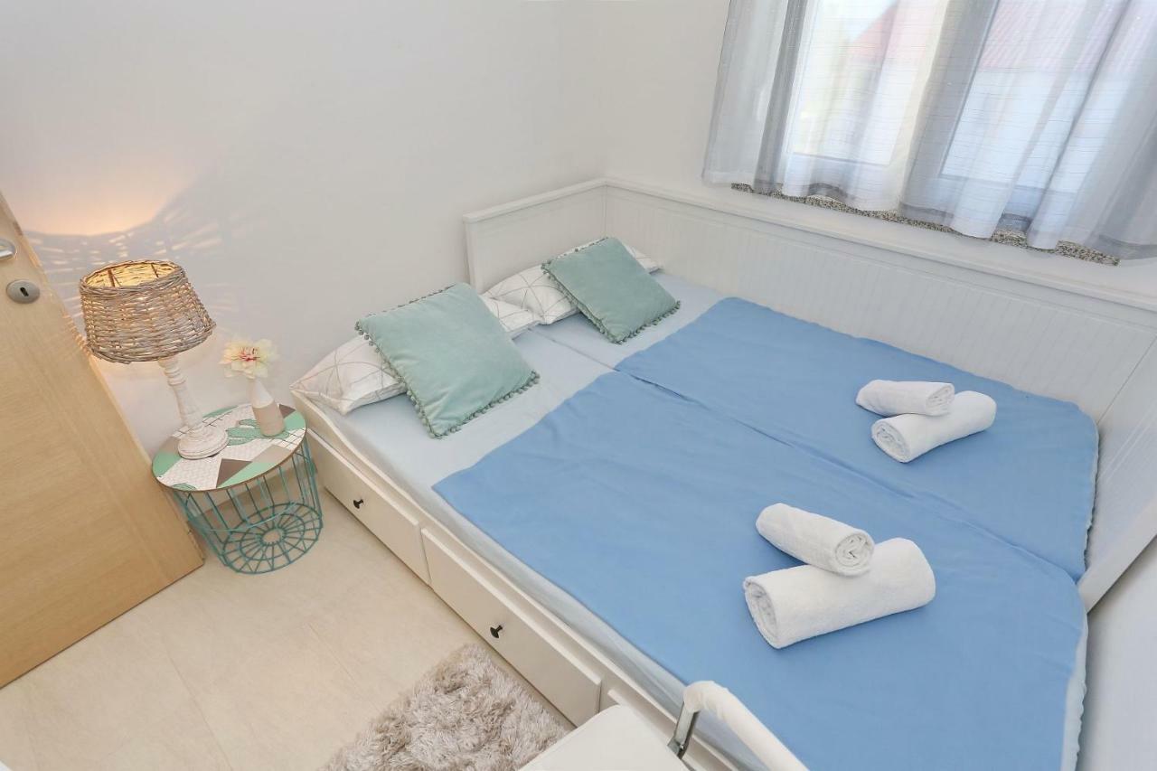 Villa Nivel فير المظهر الخارجي الصورة